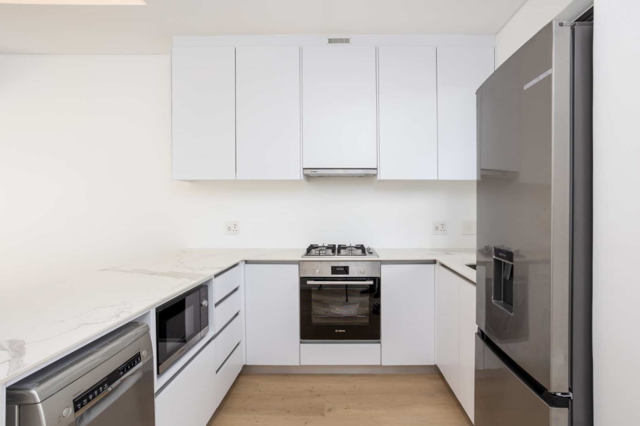 2 Bedroom Property for Sale in Val De Vie Estate Western Cape